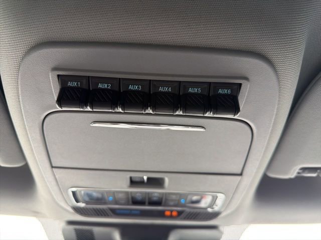 Certified 2023 Ford F450 Lariat w/ Lariat Ultimate Package image 55