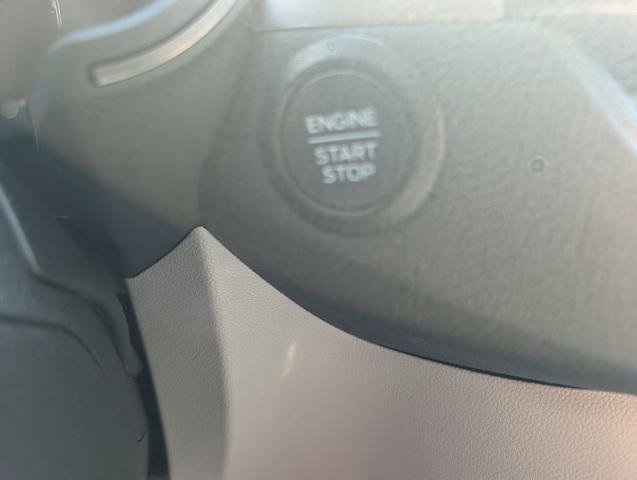 Certified 2025 Ford Escape Active FWD image 17