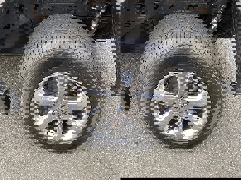 Certified 2022 Ford F150 XLT w/ Equipment Group 302A High image 14