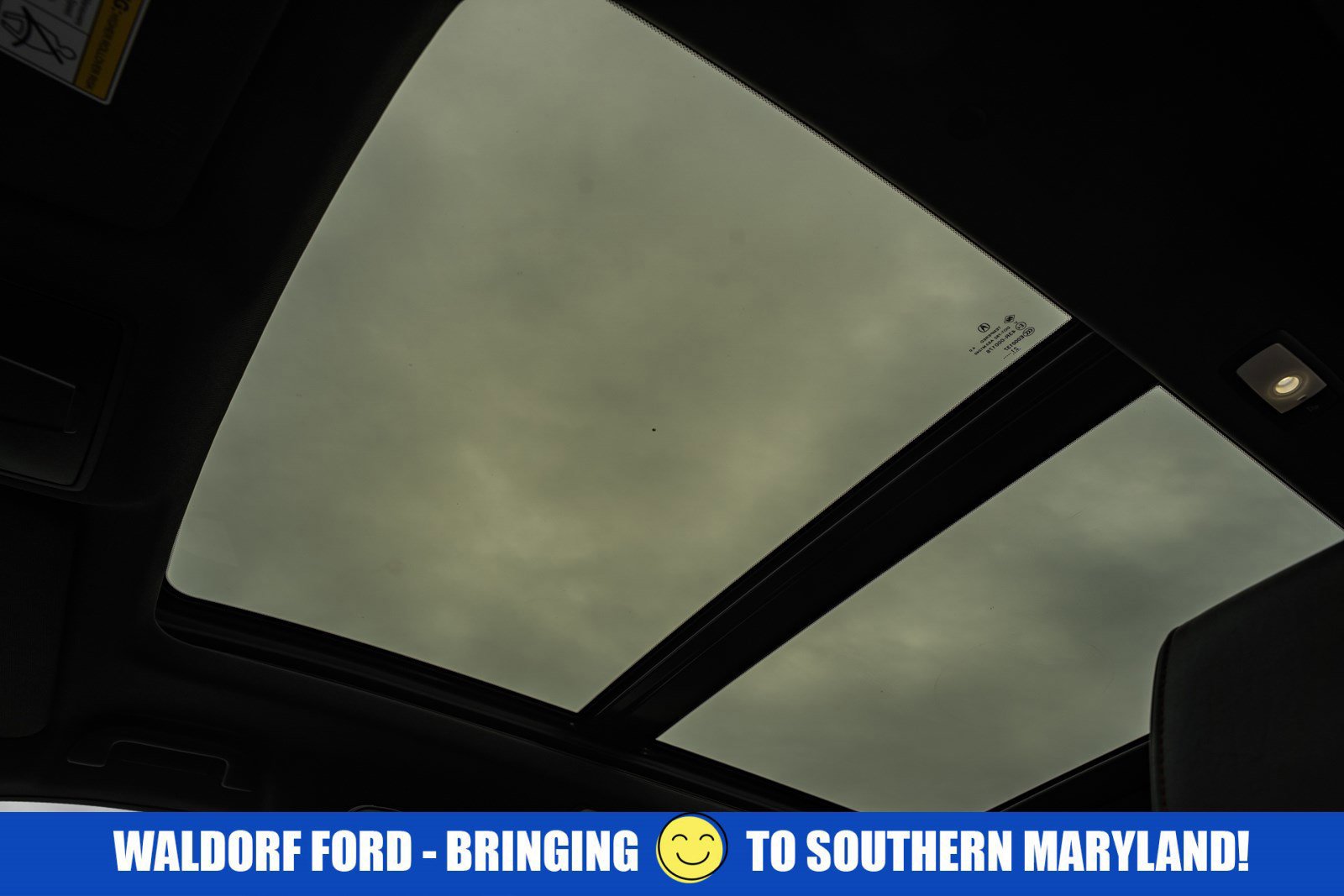 Used 2022 Acura MDX Type S image 38