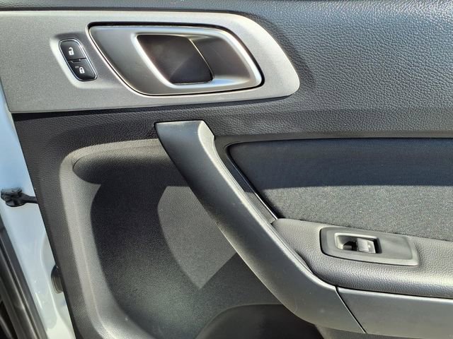 Certified 2020 Ford Ranger XLT w/ Equipment Group 301A Mid image 25