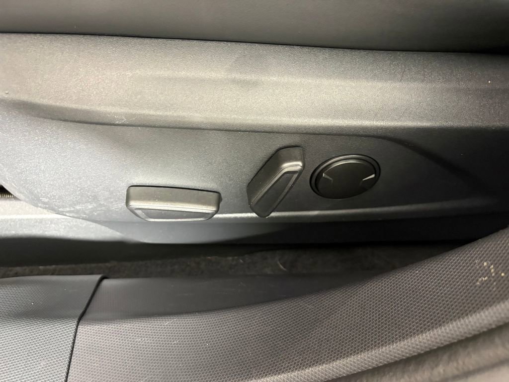 Certified 2023 Ford Mustang Mach-E Premium image 15