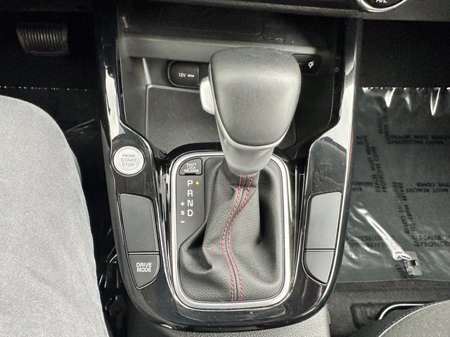 Used 2023 Kia Soul GT-Line FWD image 79