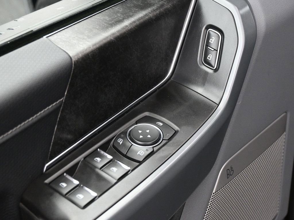 Certified 2022 Ford F150 XLT w/ Equipment Group 302A High image 37