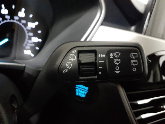Certified 2021 Ford Escape SE AWD/4WD image 18