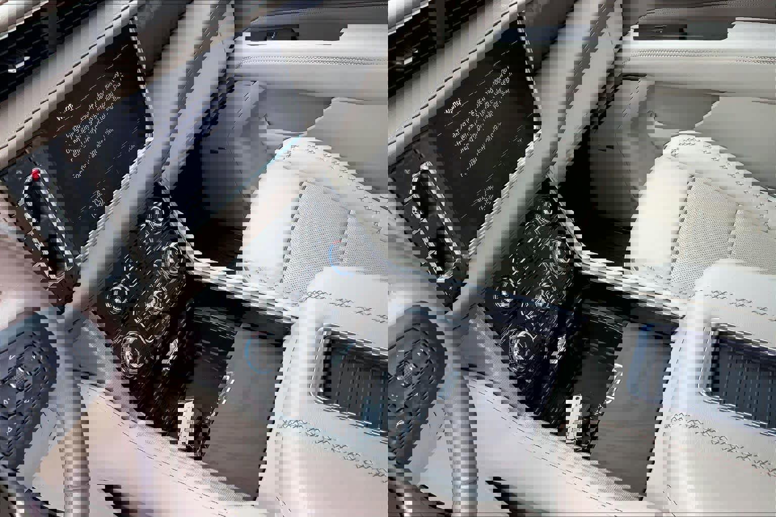 Used 2021 GMC Yukon Denali w/ Denali Premium Package image 17