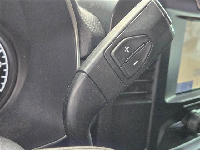 Certified 2023 Ford F150 XL w/ STX Appearance Package image 19