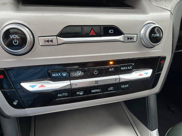 Certified 2023 Ford Explorer Timberline w/ Timberline Technology Package AWD/4WD image 34