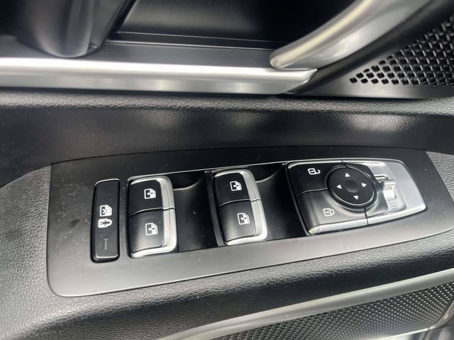 Used 2023 Kia Telluride LX AWD/4WD image 21
