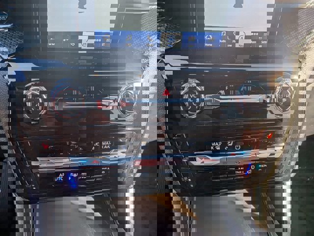 Certified 2021 Ford Explorer ST w/ Equipment Group 401A image 25