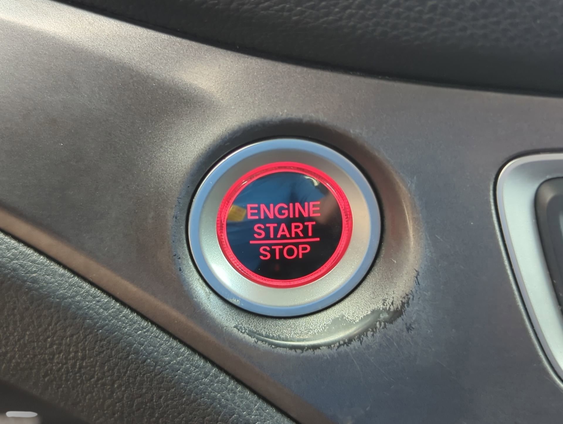 Used 2018 Honda Pilot EX-L image 68