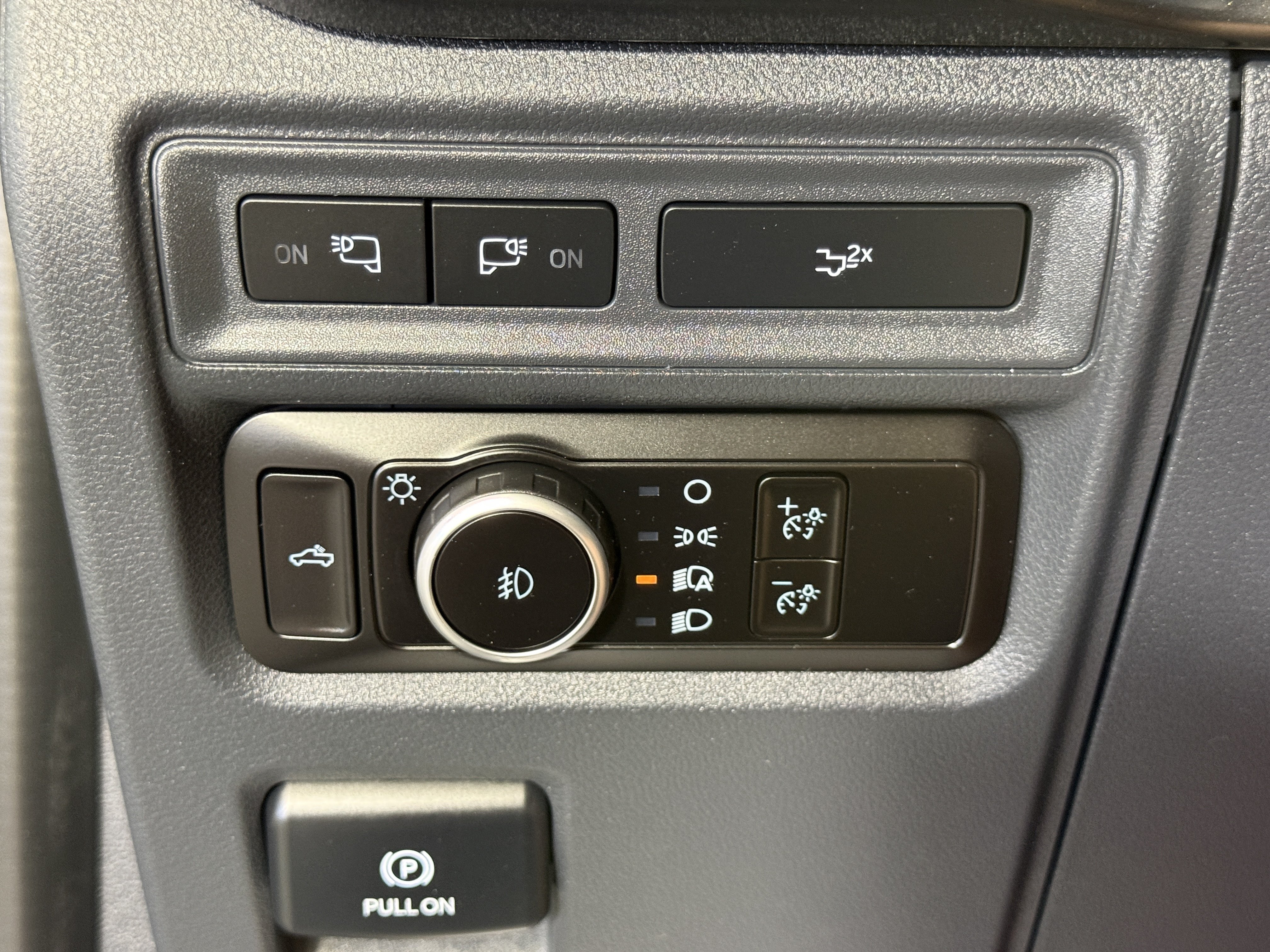 Certified 2023 Ford F150 XLT w/ Equipment Group 302A High RWD image 23