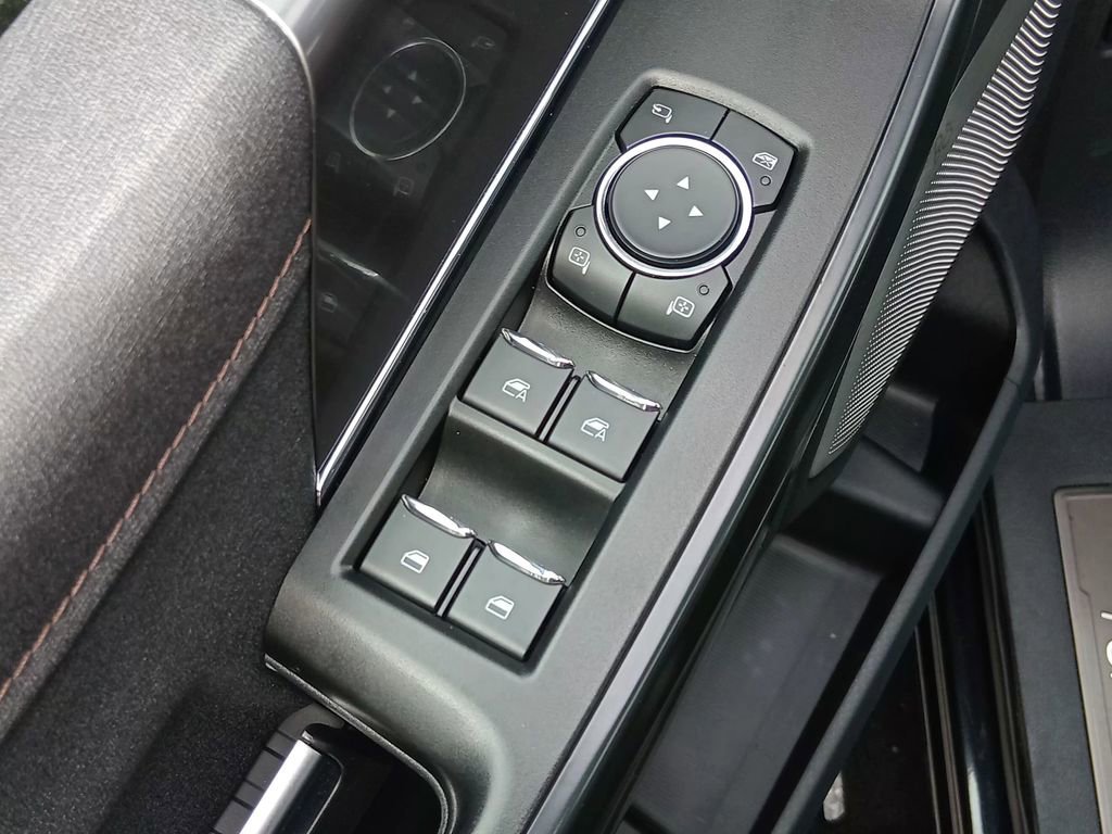 Certified 2022 Ford F150 Raptor w/ Equipment Group 801A High image 20