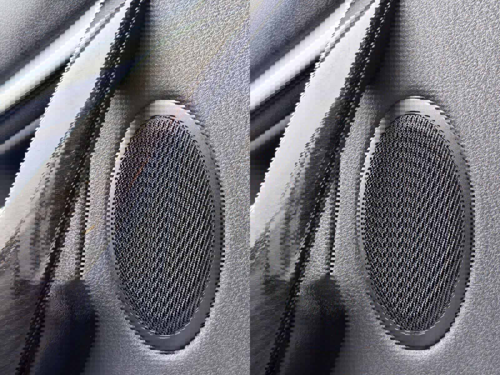 Used 2018 BMW 330i xDrive Sedan image 30