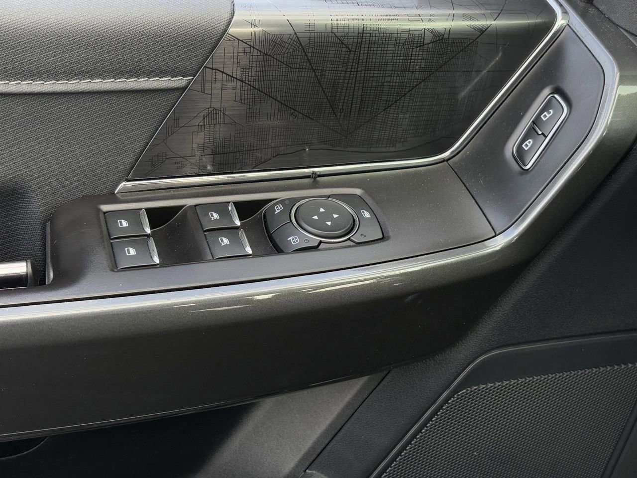 Certified 2023 Ford F150 XLT w/ Equipment Group 302A High image 26