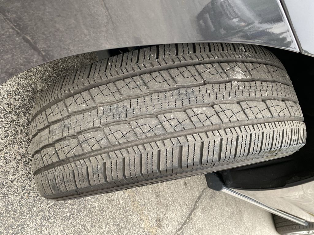 Certified 2024 Ford Expedition Limited image 55