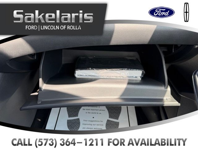 Used 2024 Nissan Sentra SV FWD image 27