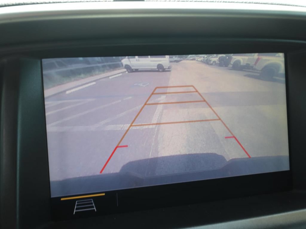 Used 2019 Chevrolet Colorado LT RWD image 4