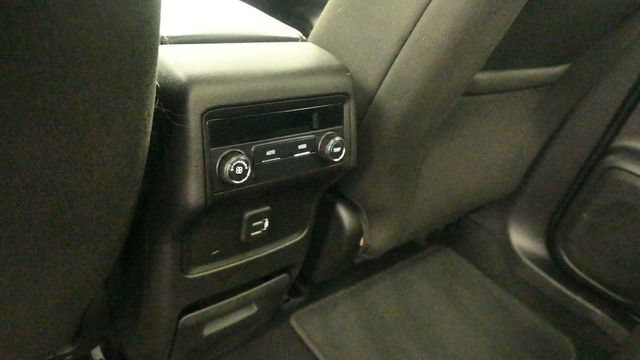 Used 2019 GMC Acadia SLE w/ Driver Alert Package I FWD image 12