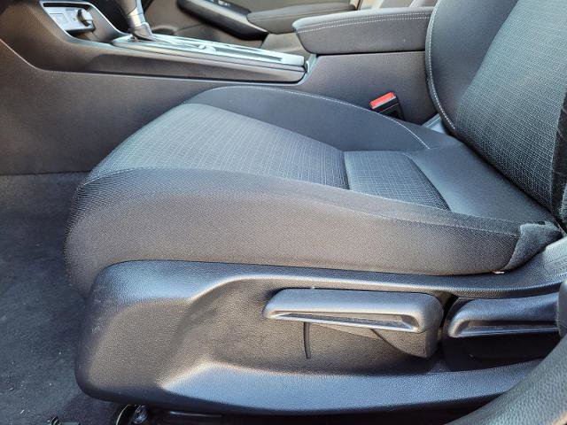 Used 2023 Honda Civic LX image 23