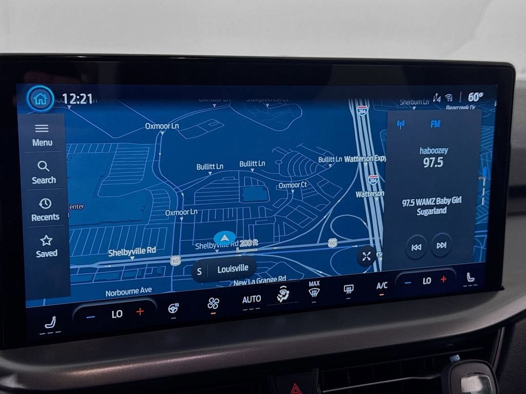 Certified 2023 Ford Escape SE image 11