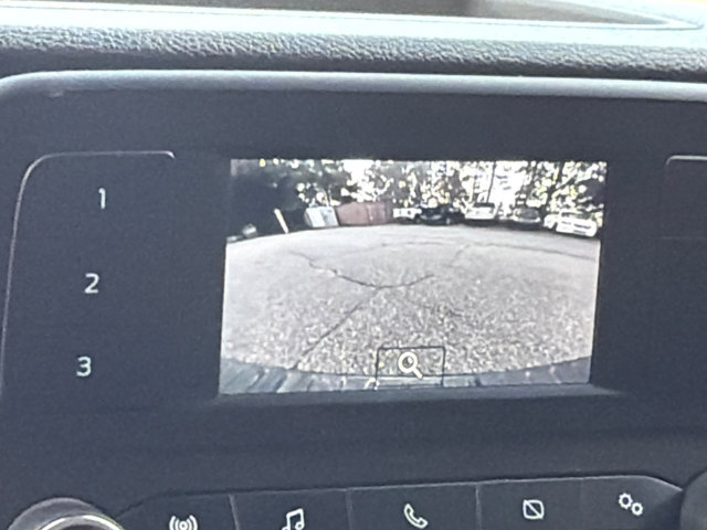 Certified 2024 Ford Transit 350 XL RWD image 29