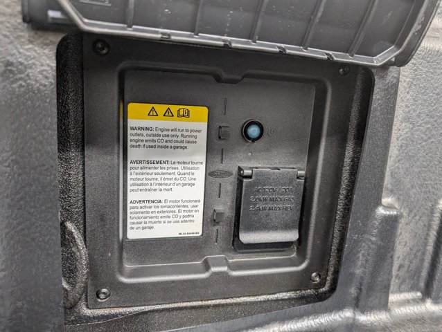 Certified 2026 Ford F150 Raptor AWD/4WD image 30