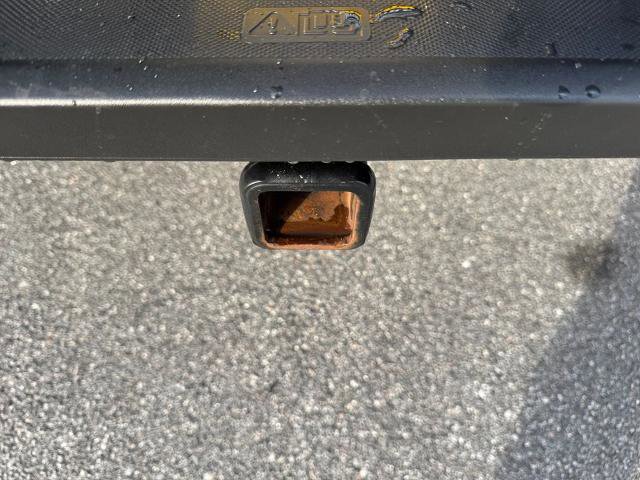 Certified 2023 Ford F150 XLT w/ Equipment Group 302A High image 17