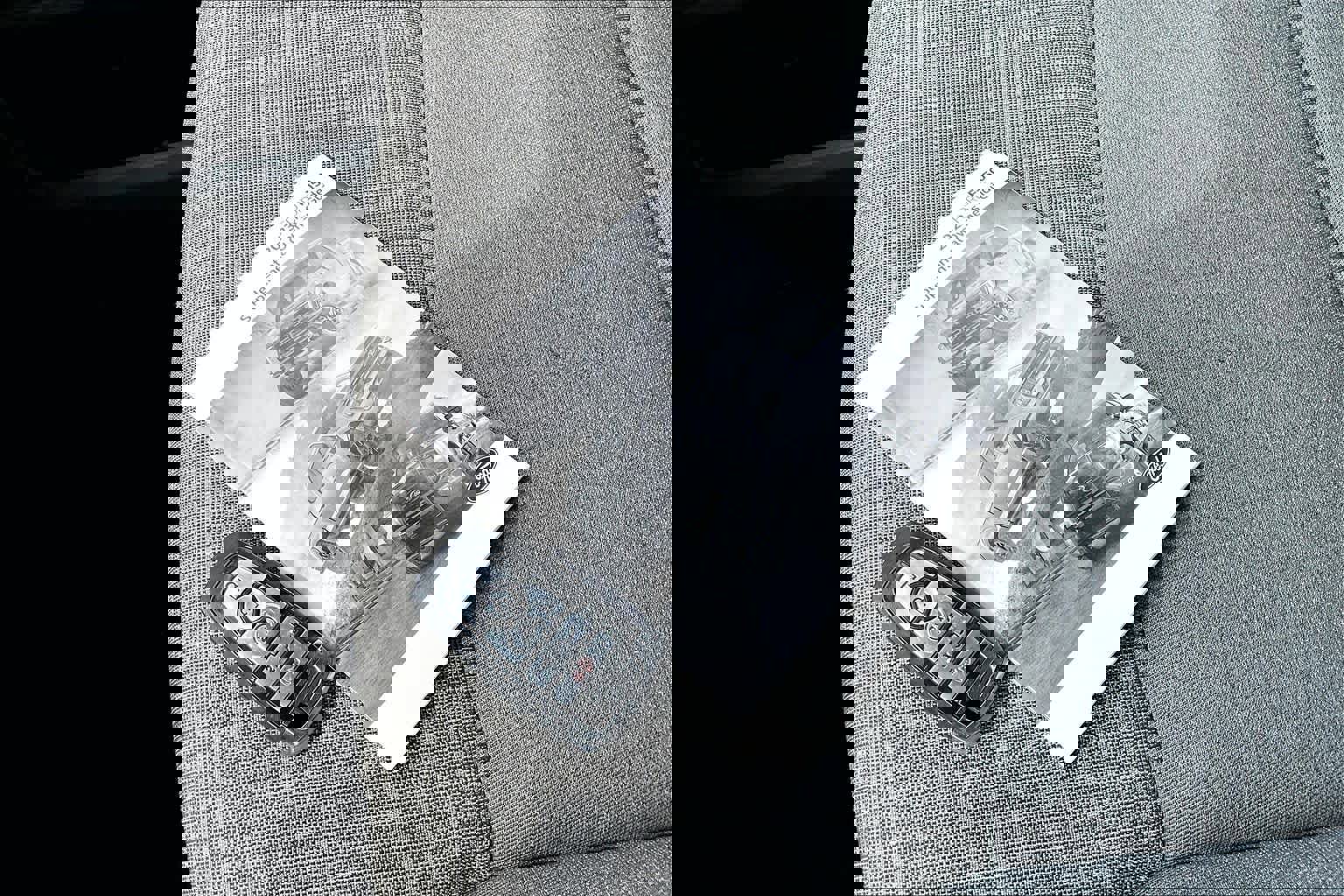 Certified 2023 Ford F150 XLT w/ Equipment Group 302A High image 15