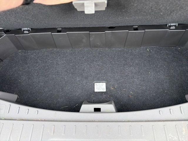 Used 2017 Chevrolet Traverse LT w/ Traveler's Package AWD/4WD image 14