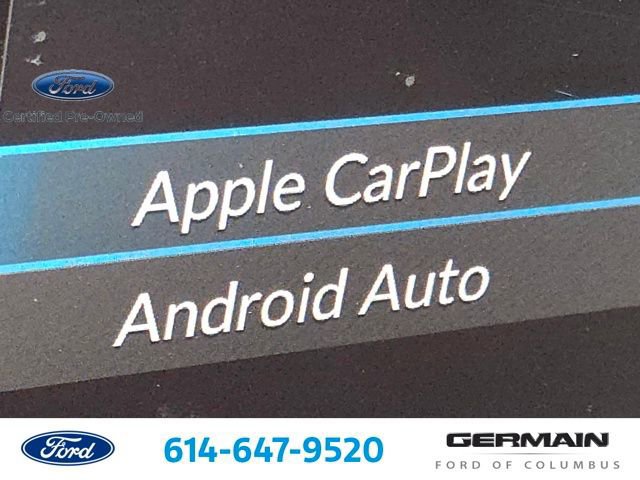 Used 2023 Acura Integra A-Spec FWD image 36