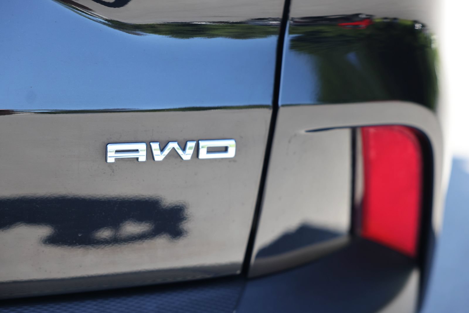 Certified 2023 Ford Escape Active AWD/4WD image 29