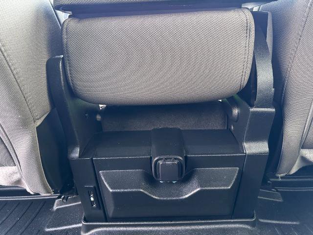 Certified 2019 Ford F150 XLT image 27