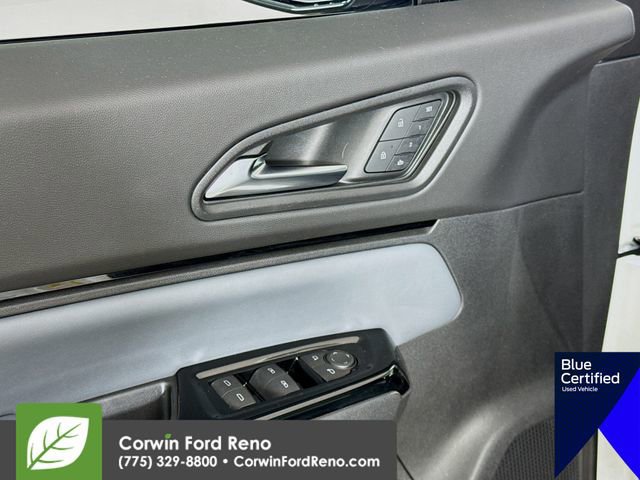 Used 2024 Honda Prologue Touring image 21