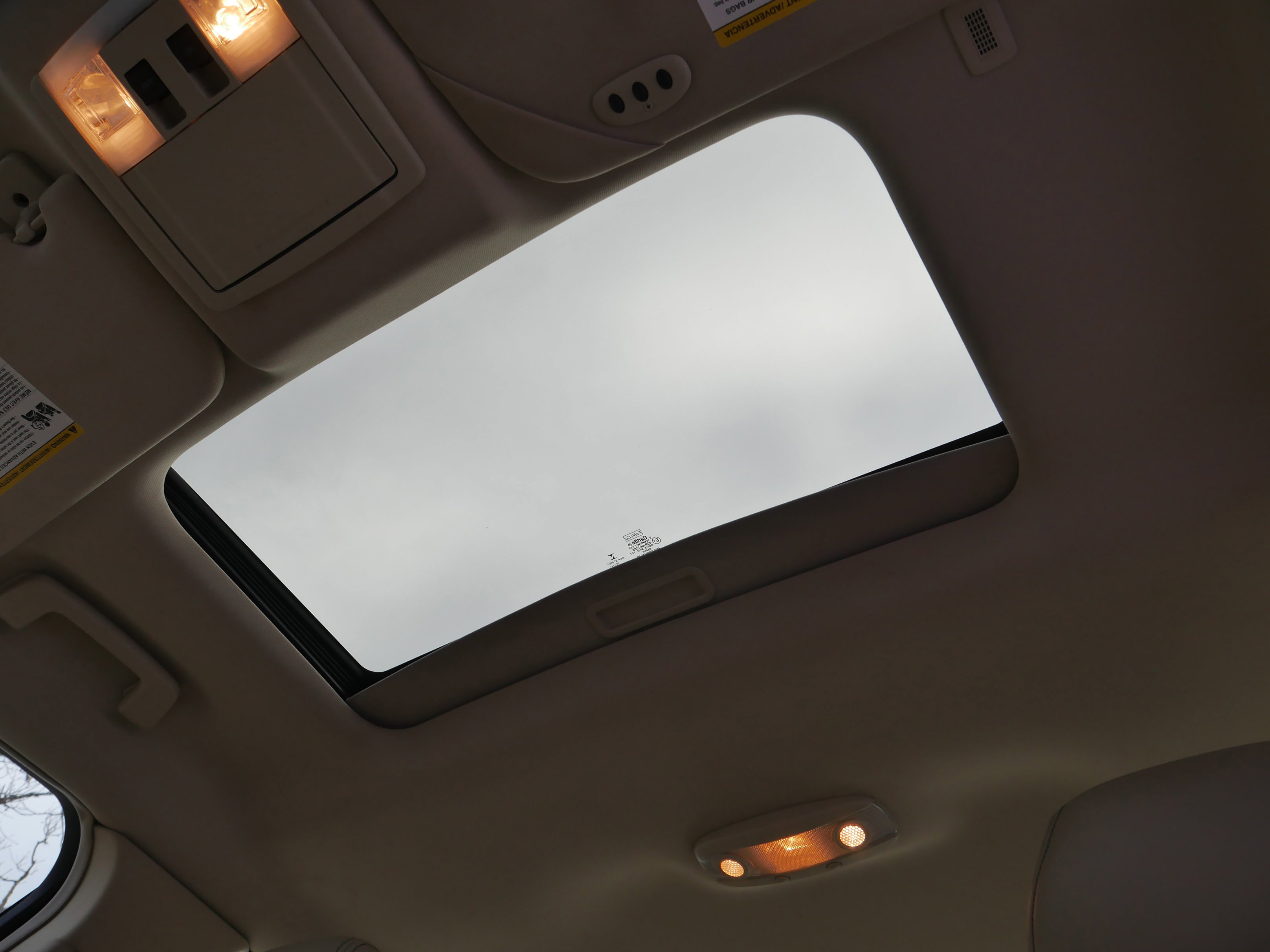 Certified 2017 Ford Taurus Limited image 12