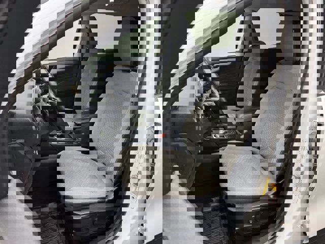 Certified 2022 Ford Escape SE w/ Convenience Package image 16