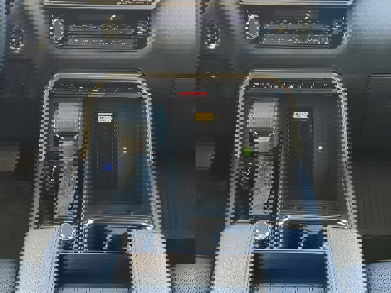 Used 2023 Toyota Tundra Limited image 17