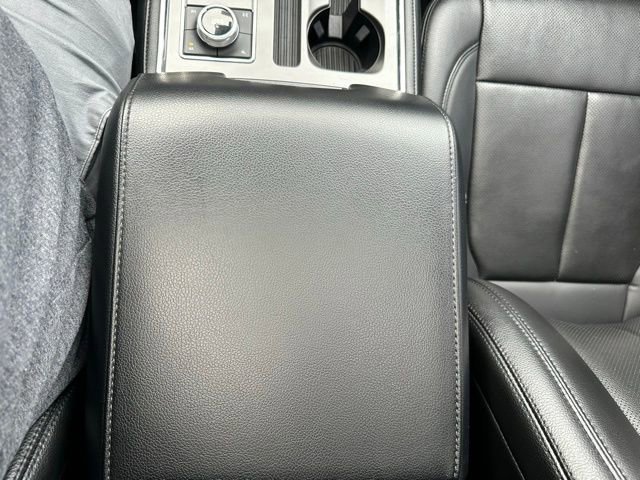 Certified 2021 Ford Expedition XLT image 96