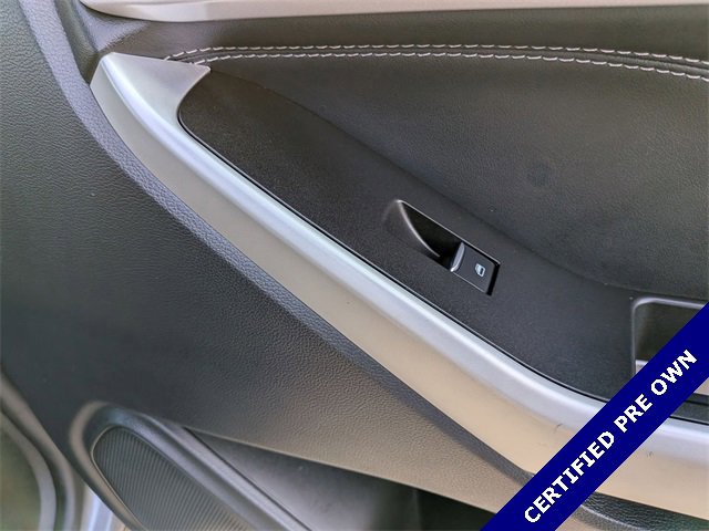 Certified 2022 Ford Explorer XLT w/ Class IV Trailer Tow Package image 33