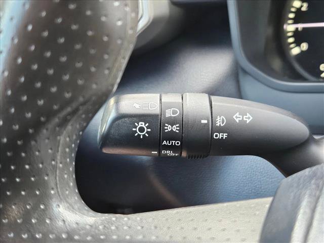 Used 2022 Toyota Tundra SR5 AWD/4WD image 22