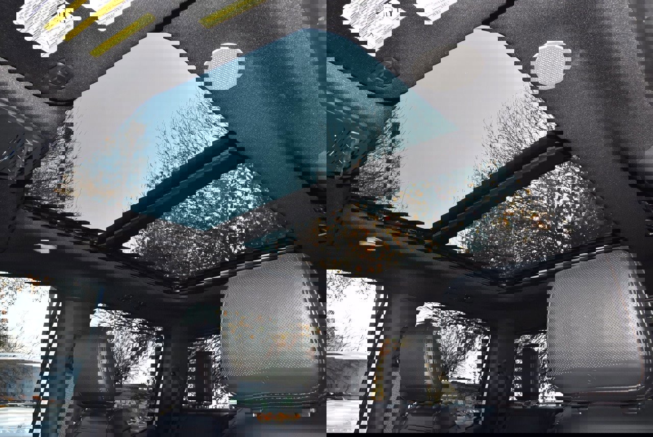 Certified 2023 Ford F150 Raptor image 36