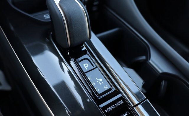 Used 2026 Toyota Crown Platinum image 22