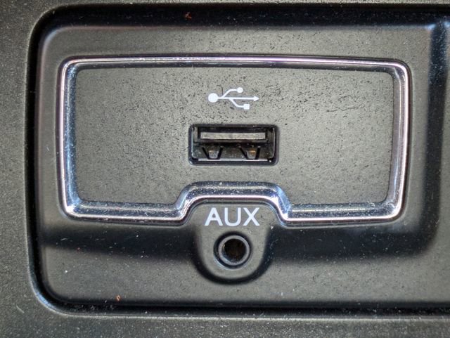 Used 2020 Jeep Renegade Sport image 21