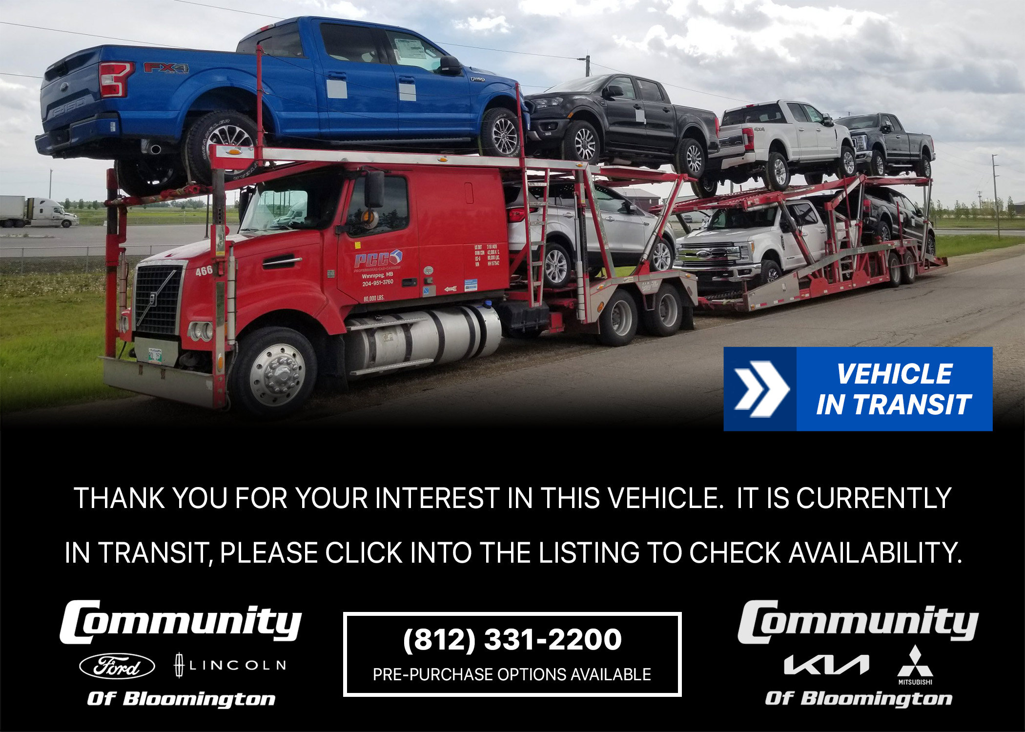 Certified 2023 Ford Explorer XLT w/ Equipment Group 202A AWD/4WD image 11