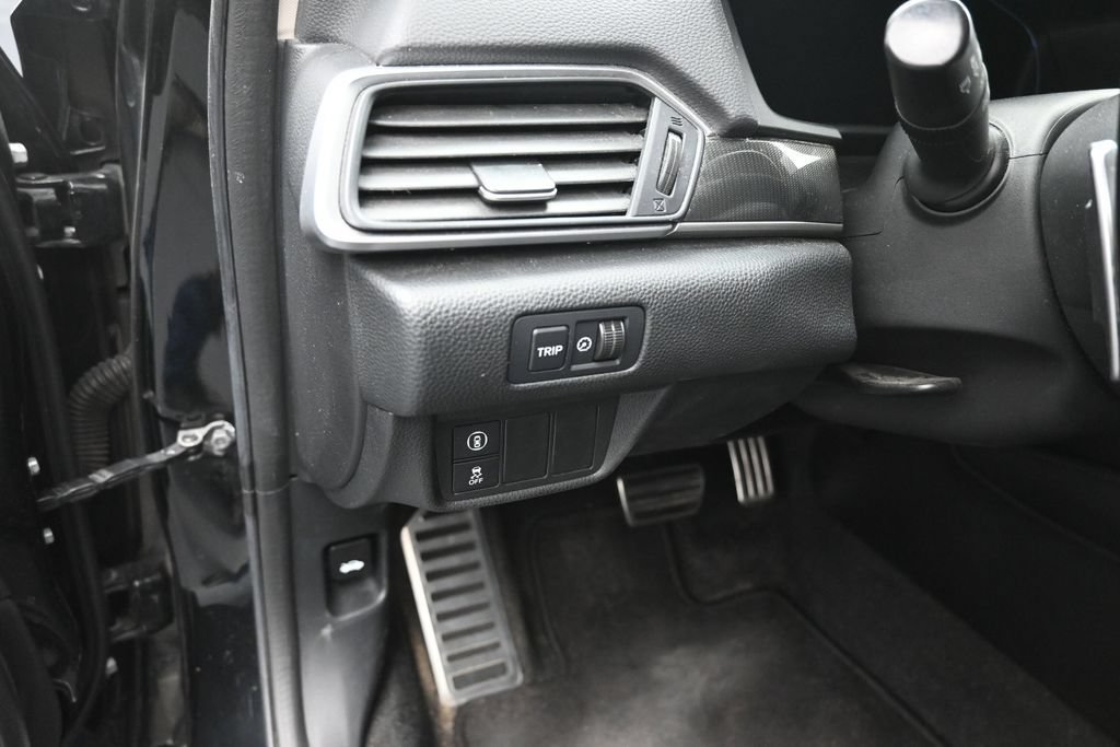 Used 2021 Honda Accord Sport Special Edition image 13