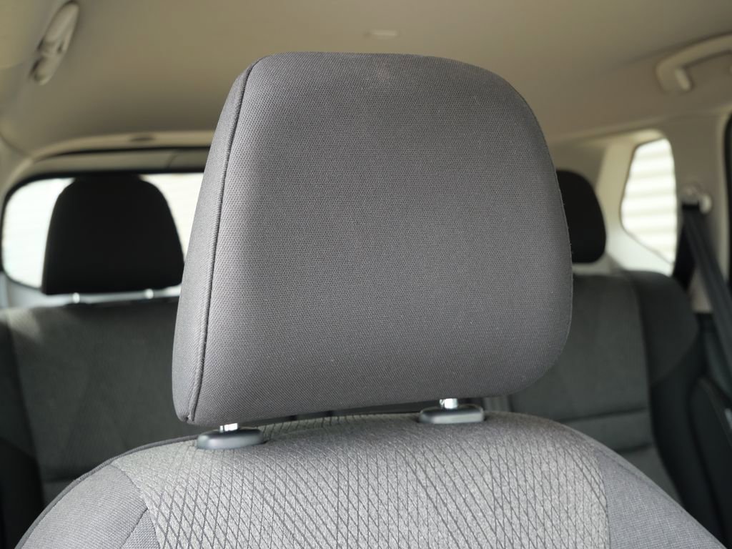 Used 2024 Nissan Rogue SV AWD/4WD image 23