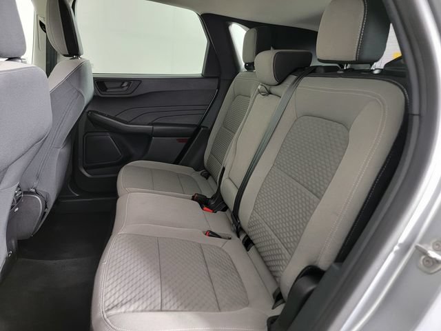 Certified 2022 Ford Escape SE w/ Convenience Package AWD/4WD image 14