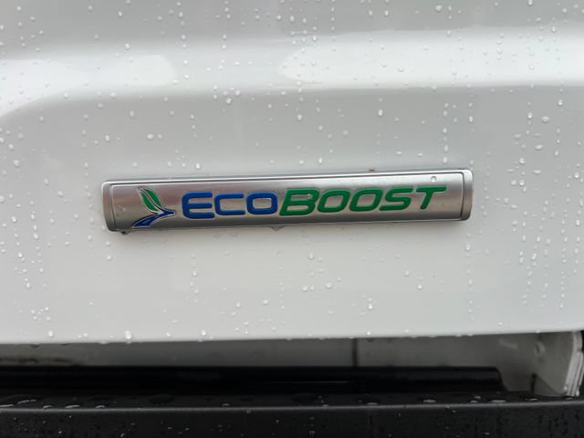 Certified 2023 Ford F150 XL w/ STX Appearance Package AWD/4WD image 43