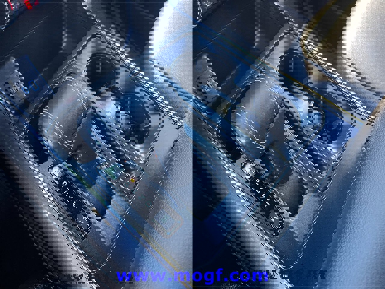 Certified 2023 Ford F150 XLT w/ Equipment Group 302A High image 19