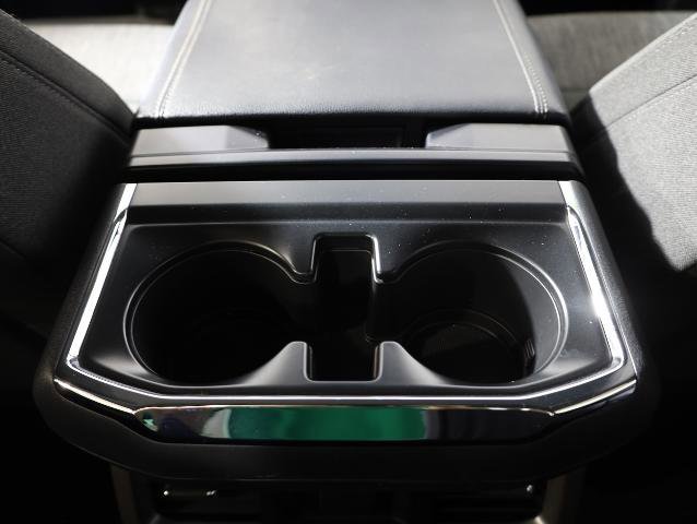 Certified 2023 Ford F150 XLT w/ Equipment Group 302A High image 33